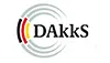 dakks