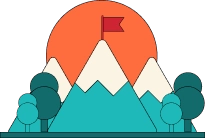 wixbio vision and mission