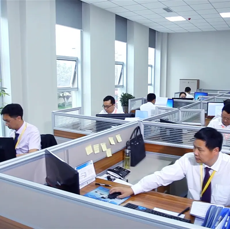 registration support and assistance