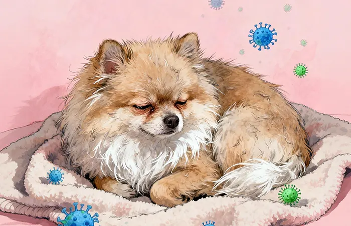 vaccine handling and administration errors